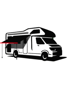 caravanparkizmir footer logo