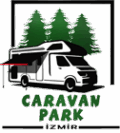 caravanparkizmir logo